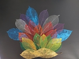 Fleur Folio
