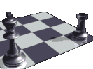 Echecs en ligne