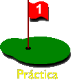 Practice Course 1